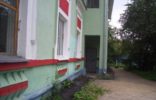 Квартиры - Иркутская область, Черемхово, ул Лесная, 1 фото 1