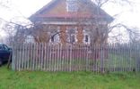 Дома, дачи, коттеджи - Нижегородская область, Ковернино, ул Рыбная д.20 фото 1