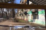 Коммерческая недвижимость - Московская область, Наро-Фоминск, ул Шибанкова, 15 фото 1