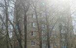 Квартиры - Московская область, Красноармейск, ул Краснофлотская, 5 фото 1