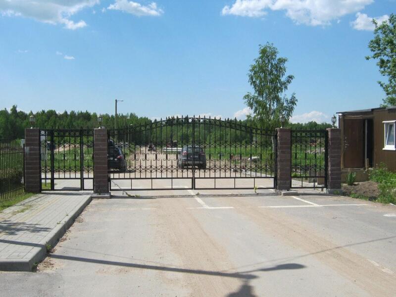 Снт воейково. ПК Всеволожский. ДНП Щеглово. Щеглово предместье. ПК Всеволожск Жемчужная улица.