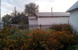 Дома, дачи, коттеджи - Алтайский край, Шипуново, ул Алтайская, 33 фото 1
