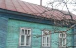 Дома, дачи, коттеджи - Ивановская область, Юрьевец, село Елнать фото 1