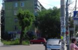 Коммерческая недвижимость - Казань, ул Волгоградская, 2 фото 1
