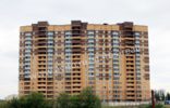 Квартиры - Санкт-Петербург, улица Шоссе в Лаврики, 59 фото 1
