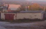 Гаражи, машиноместа - Кемеровская область, Гурьевск, Южный пер фото 1
