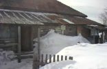 Дома, дачи, коттеджи - Кемеровская область, Гурьевск, с.горскино фото 1