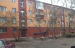 Квартиры - Калининградская область, Багратионовск, ул Багратиона фото 1