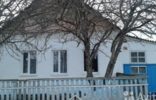 Дома, дачи, коттеджи - Пензенская область, Никольск, Ул.Юбилейная д. 18 фото 1