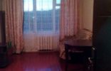 Комнаты - Ленинградская область, Большая Ижора, Приморское шоссе, 13 фото 1