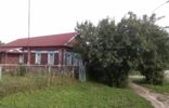 Дома, дачи, коттеджи - Нижегородская область, Починки, ул 1 Мая, 17 фото 1