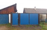 Дома, дачи, коттеджи - Иркутская область, Юрты, ул Юбилейная 4-2 фото 1
