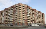 Коммерческая недвижимость - Волгоградская область, Волжский, 37 м-н., ул. Мира, 131 фото 1
