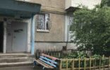 Квартиры - Волгоградская область, Волжский, 36 квартал, Энгельса дом 9 а фото 1