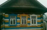 Дома, дачи, коттеджи - Владимирская область, Меленки, с. коровино фото 1
