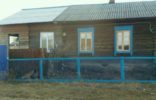 Дома, дачи, коттеджи - Иркутская область, Тыреть 1-я, п. Тыреть, Заларинский район, Иркутская область. фото 1