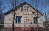 Дома, дачи, коттеджи - Курская область, Черемисиново, Толстый колодезь,62 фото 1