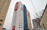 Квартиры - Нижний Новгород, Московское шоссе, 25А фото 1