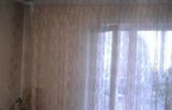Квартиры - Кемеровская область, Ленинск-Кузнецкий, Текстильщиков пр-кт, 12 фото 1