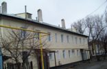 Квартиры - Ростовская область, Гуково, ул Мира, 9 фото 1
