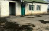Коммерческая недвижимость - Волгоградская область, Новоаннинский, ул.Чикунова,37 фото 1