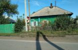 Дома, дачи, коттеджи - Кемеровская область, Белово, ул Цимлянская, 35 фото 1