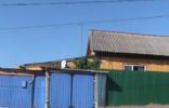 Дома, дачи, коттеджи - Оренбургская область, Колтубановский, ул зеленая дом 7 кв 1 фото 1