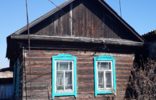 Дома, дачи, коттеджи - Хакасия, Усть-Абакан, ул.Грузинскя фото 1