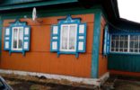 Дома, дачи, коттеджи - Иркутская область, Залари, ул Победы фото 1