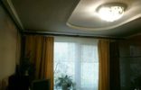 Квартиры - Калужская область, Сосенский, ул Космонавтов фото 1