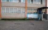 Квартиры - Башкортостан, Исянгулово, село Исянгулово, Интернациональная улица дом 15 фото 1