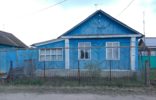 Дома, дачи, коттеджи - Самарская область, Георгиевка, ул Пионерская фото 1