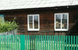 Дома, дачи, коттеджи - Иркутская область, Залари, ул Чехова д 52 фото 1