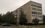 Квартиры - Челябинская область, Троицк, №2 мкр, д.11 фото 1
