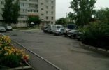 Квартиры - Курская область, Обоянь, ул Ленина,85б,кв 10 фото 1