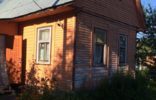 Дома, дачи, коттеджи - Московская область, Ликино-Дулево, Снт Солнечный фото 1