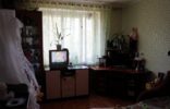 Комнаты - Самарская область, Сызрань, ул Степана Разина фото 1