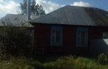 Дома, дачи, коттеджи - Владимирская область, Киржач, ул Привокзальная фото 1