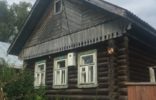 Дома, дачи, коттеджи - Владимирская область, Юрьев-Польский, ул Западная, 12 фото 1