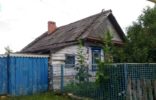 Дома, дачи, коттеджи - Татарстан, Нурлат, Деревня Новое Иглайкино фото 1