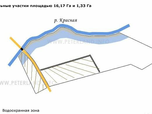 Прогноз погоды в силино приозерский