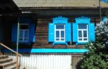 Дома, дачи, коттеджи - Астраханская область, Ахтубинск, ул Герцена, 23 фото 1