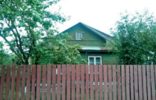 Дома, дачи, коттеджи - Ивановская область, Приволжск, 8 Марта пер, дом 24 фото 1