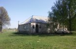 Дома, дачи, коттеджи - Тамбовская область, Кирсанов, Тамбоская область Гаврилоский район фото 1