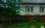 Дома, дачи, коттеджи - Ярославская область, Переславль-Залесский фото 1