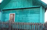Дома, дачи, коттеджи - Брянская область, Мглин, д. Рудня, ул Подлесная фото 1