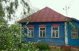 Дома, дачи, коттеджи - Белгородская область, Красная Яруга, с. Теребрено фото 1