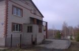 Дома, дачи, коттеджи - Челябинская область, Южноуральск, ул Надежды, 16 фото 1