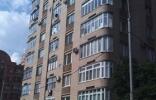 Коммерческая недвижимость - Москва, удальцова 32 фото 1