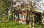 Дома, дачи, коттеджи - Костромская область, Галич, д.Шалабино д.2 фото 1
